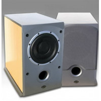 Sound Sound MOMUS M SUB