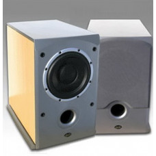 Sound Sound MOMUS M SUB