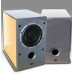 Sound Sound MOMUS M SUB