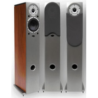 Sound Sound MOMUS M-2