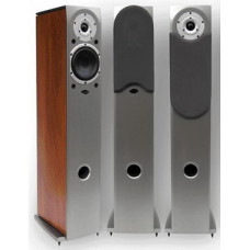 Sound Sound MOMUS M-2