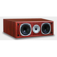 Sound Sound SL center lux