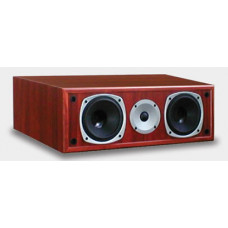 Sound Sound SL center lux