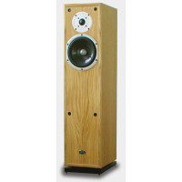 Sound Sound SL-2 lux