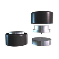 Soundcare SuperSpike 2 standard (3 шт.)