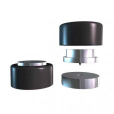 Soundcare SuperSpike 2 standard (3 шт.)