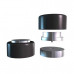 Soundcare SuperSpike 2 standard (3 шт.)