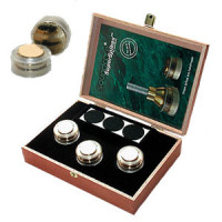 Soundcare SuperSpike High End (3 шт.)