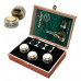 Soundcare SuperSpike High End (3 шт.)