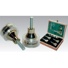 Soundcare SuperSpike M6 High-End (4 шт.)