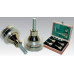 Soundcare SuperSpike M6 High-End (4 шт.)