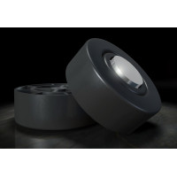 Soundcare SuperSpiked feet (4 шт.) Soundcare SuperSpiked feet (4 шт.)