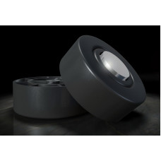 Soundcare SuperSpiked feet (4 шт.)
