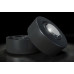 Soundcare SuperSpiked feet (4 шт.)