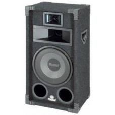 Mac Audio Soundforce 1200   