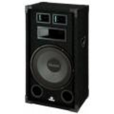 Mac Audio Soundforce 1300   