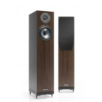 Spendor A3 A line