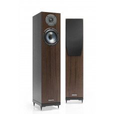 Spendor A3 A line