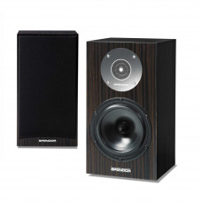 Spendor D1 D-line