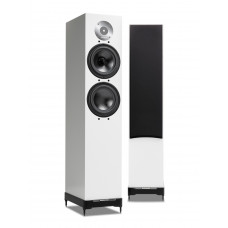 Spendor D7 D-line