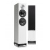 Spendor D7 D-line
