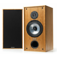 Spendor SP2/3R2 Classic
