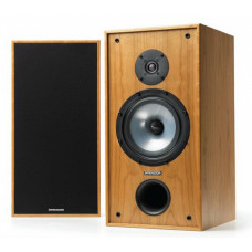 Spendor SP2/3R2 Classic