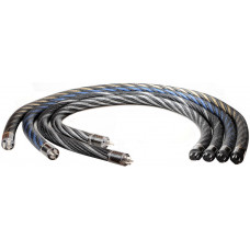 Stealth DREAM V10 POWER CORDS