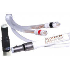 Stealth Hyperphono 