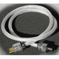 Stealth SWIFT  POWER CORDS