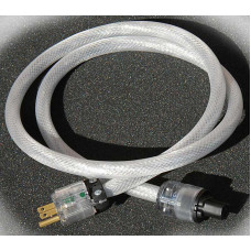 Stealth SWIFT  POWER CORDS