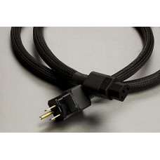 Straight Wire Black Thunder