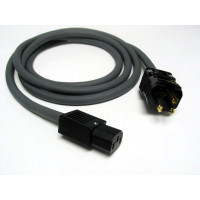 Straight Wire Gray Lightning