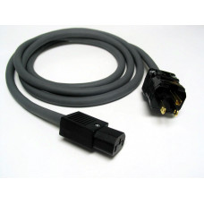 Straight Wire Gray Lightning