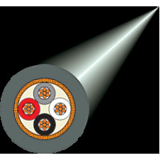 Straight Wire SYMPHONY II