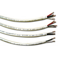 Straight Wire WG3.5