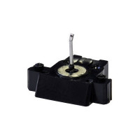 Сменная игла для Grado Prestige Black 1