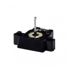 Сменная игла для Grado Prestige Black 1