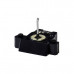 Сменная игла для Grado Prestige Black 1
