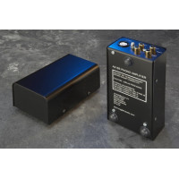 Sugden A21SE PHONO STAGE 1 (ONE)