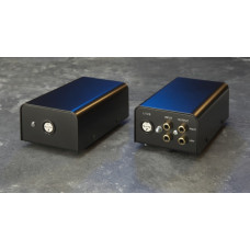 Sugden A21SE PHONO STAGE 2 (TWO)