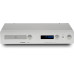 Sugden CD21 SERIES 2