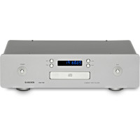 Sugden CD21SE