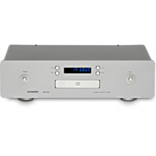 Sugden CD21SE