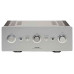 Sugden MASTERCLASS IA-4 