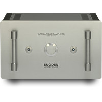 Sugden Masterclass MPA-4 