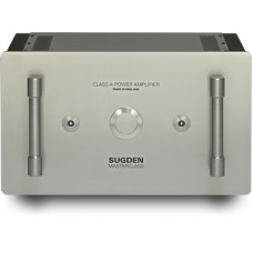 Sugden Masterclass MPA-4 