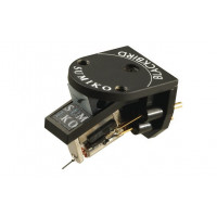 Sumiko BlackBird Hi