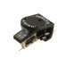 Sumiko BlackBird Hi