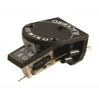 Sumiko BlackBird Lo